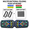 Board Pad