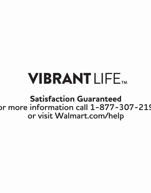 Load image into Gallery viewer, Bathing Palm Dog Brush + Shampoo Dispenser | Dog Grooming Tool Hand Brush
