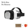 Style B Only Vr