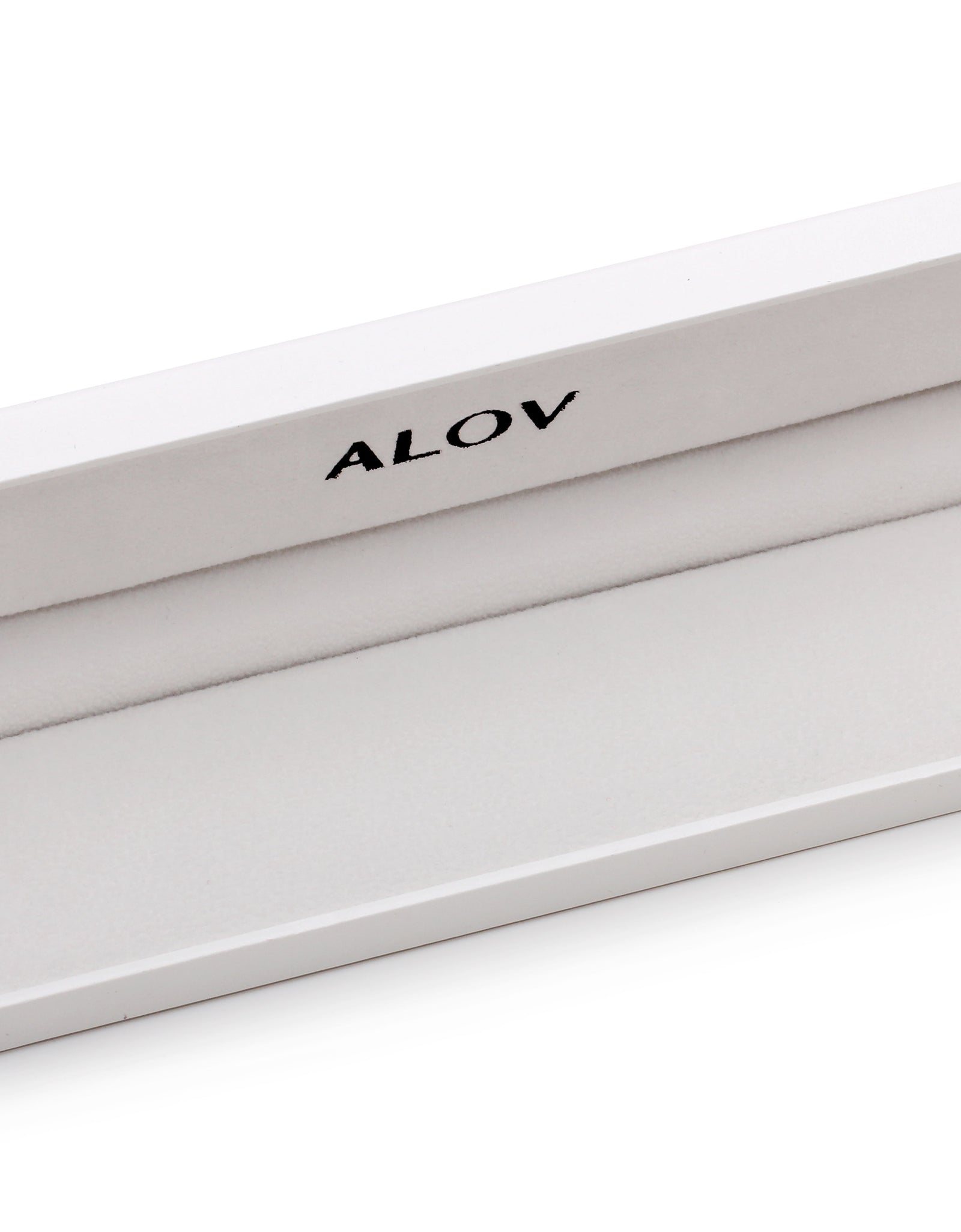 Jewelry Sterling Silver "I Love You for Always and Forever" Love Heart Cubic Zirconia Necklace