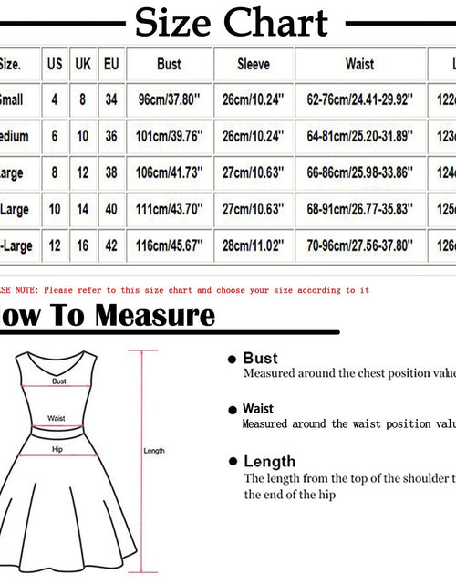 Load image into Gallery viewer, UPPADA Womens Renaissance Faire Dresses Medieval Irish Traditional plus Size Dresses Ruffle over Dress Corset Retro Cosplay Gown
