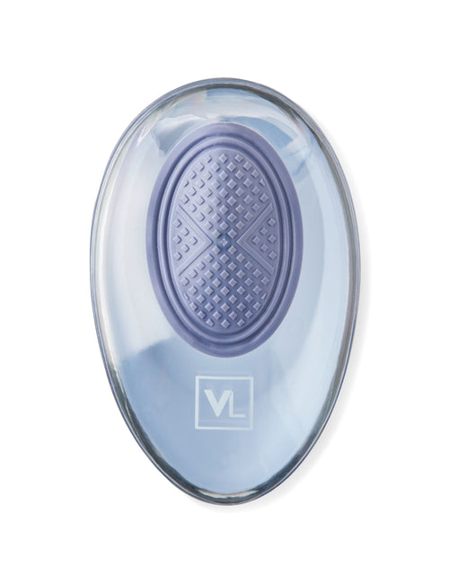 Load image into Gallery viewer, Bathing Palm Dog Brush + Shampoo Dispenser | Dog Grooming Tool Hand Brush
