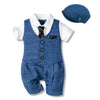 Kb8058-Hat