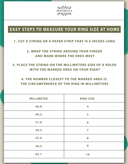 Load image into Gallery viewer, 1.75 Carat Pear Cut Lab Created Morganite Art Deco Trio Bridal Set in 18K Rose Gold over Silver
