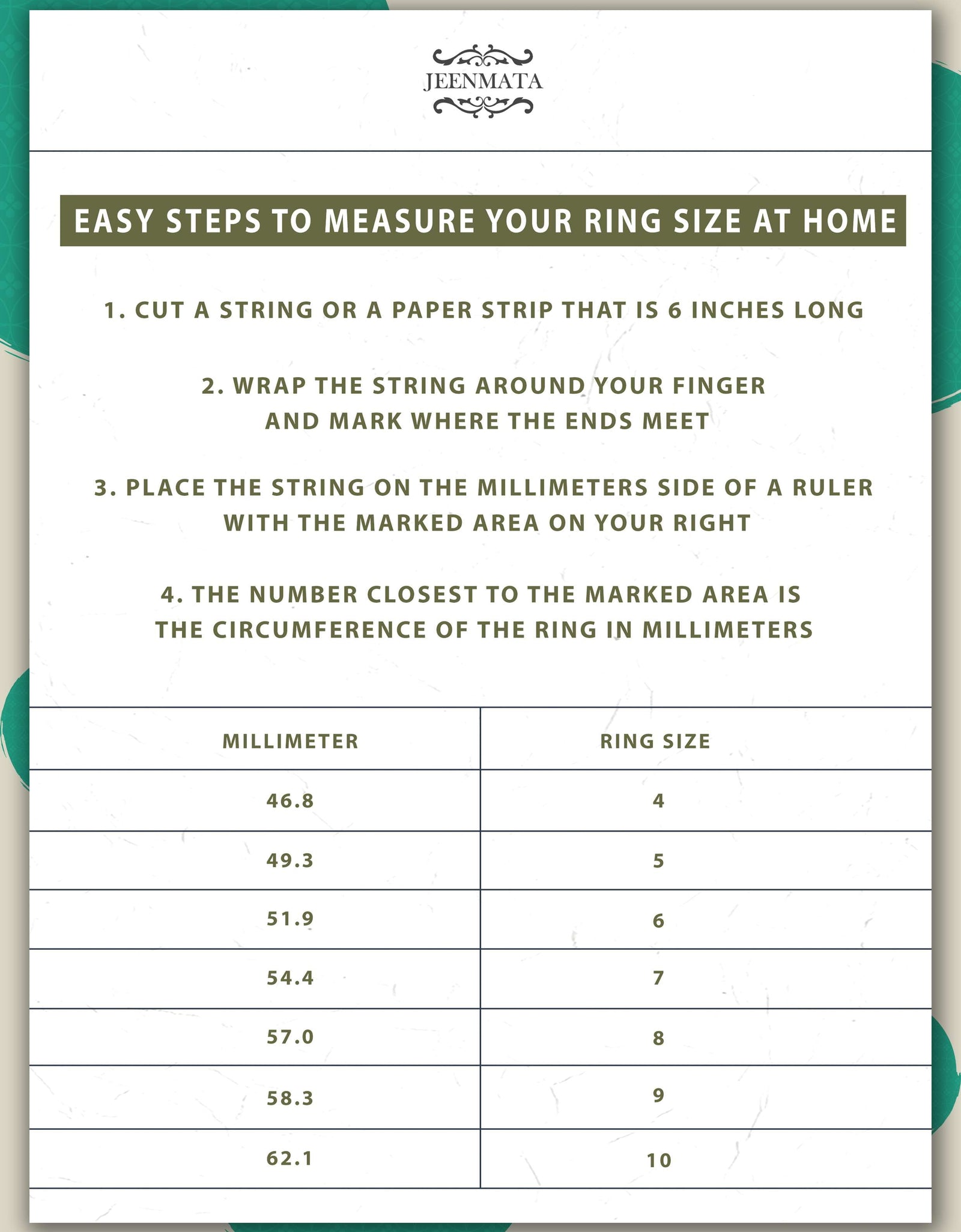 1.75 Carat Pear Cut Lab Created Morganite Art Deco Trio Bridal Set in 18K Rose Gold over Silver